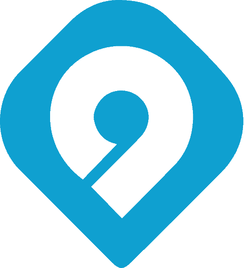 Algotech Logo